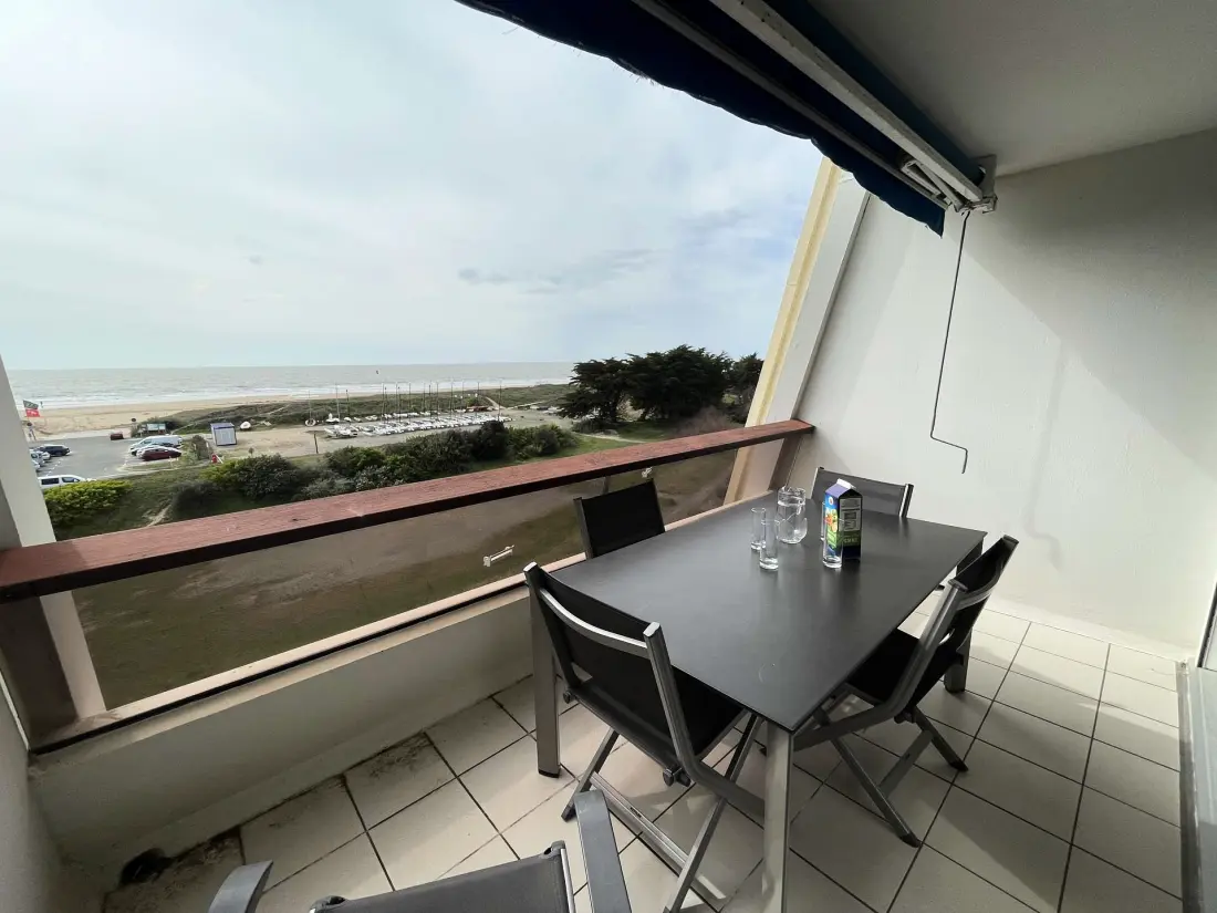 Residence Marina 6