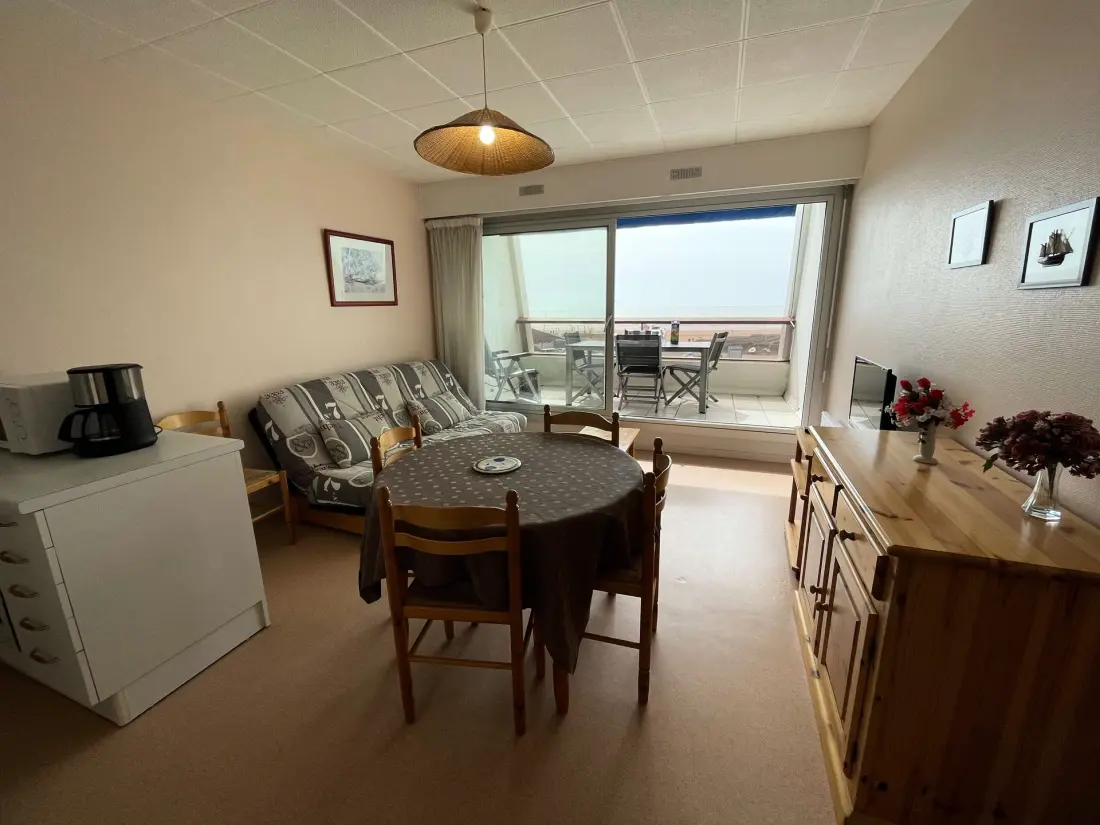 Residence Marina 6