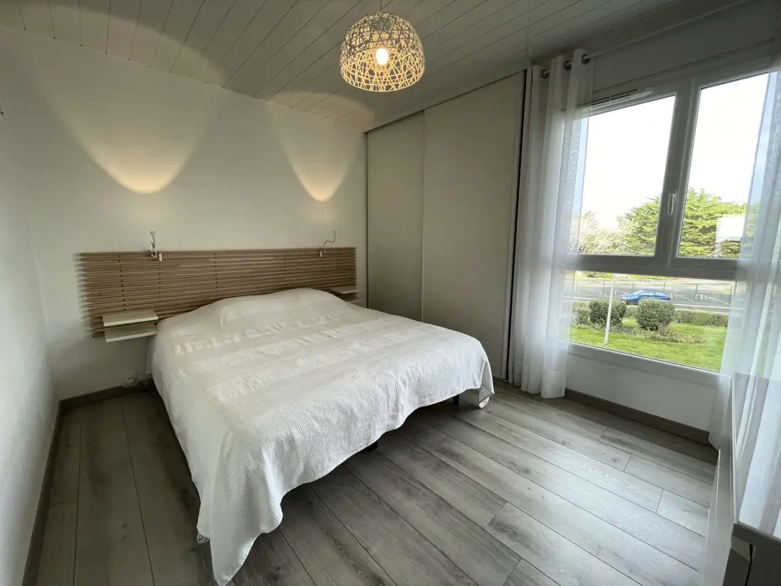 Marina Residence 6