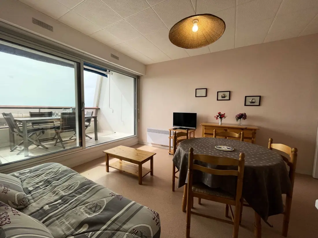 Residence Marina 6