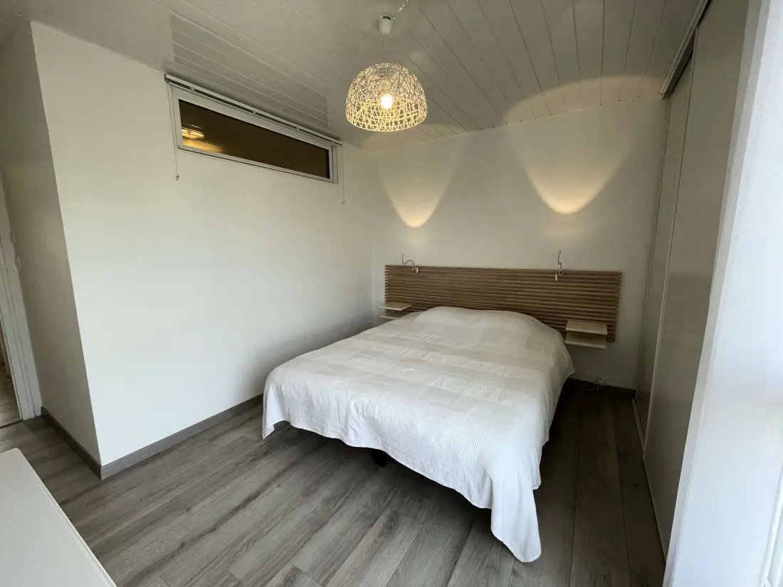 Marina Residence 6