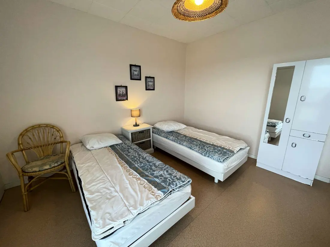 Residence Marina 6