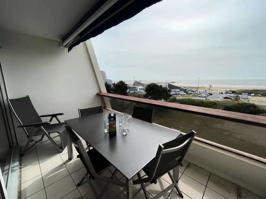 Residence Marina 6