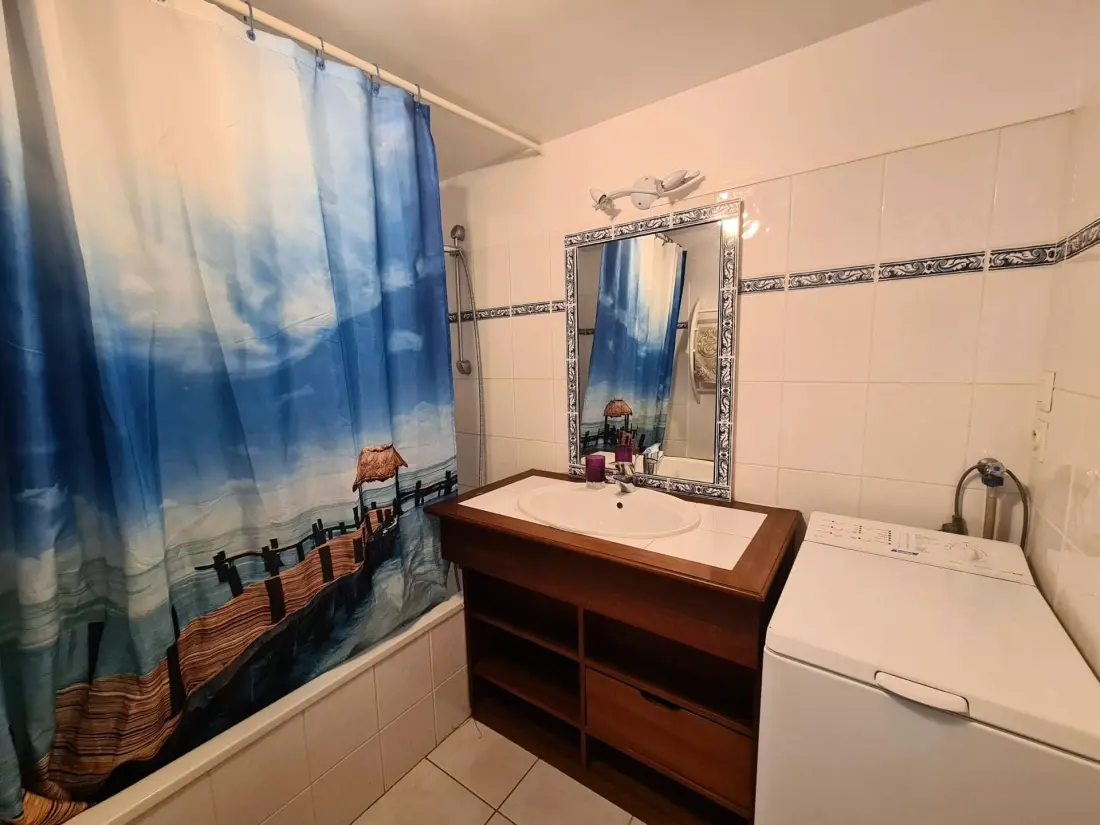 Residencia Mas De Vertmarines