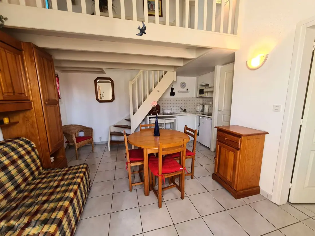 Residencia Mas De Vertmarines