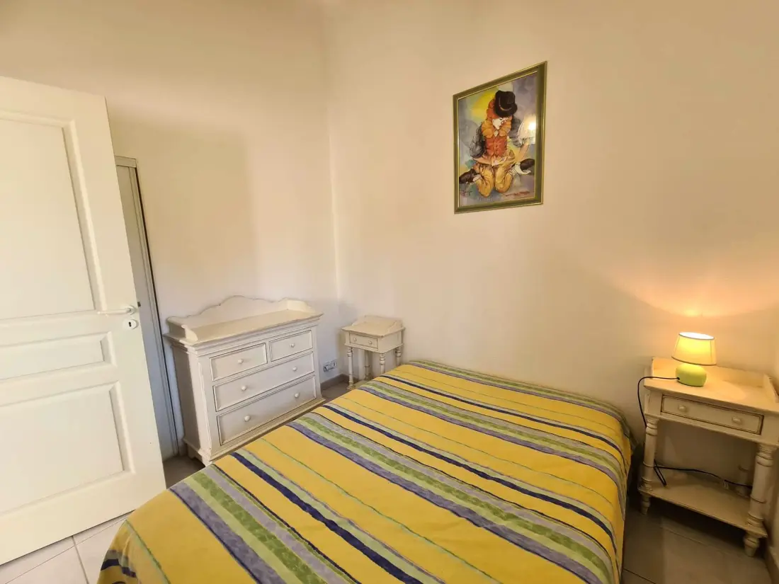 Residencia Mas De Vertmarines