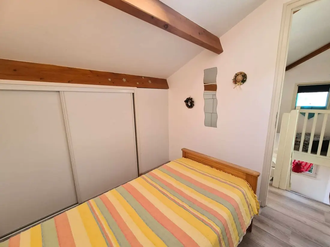 Residencia Mas De Vertmarines