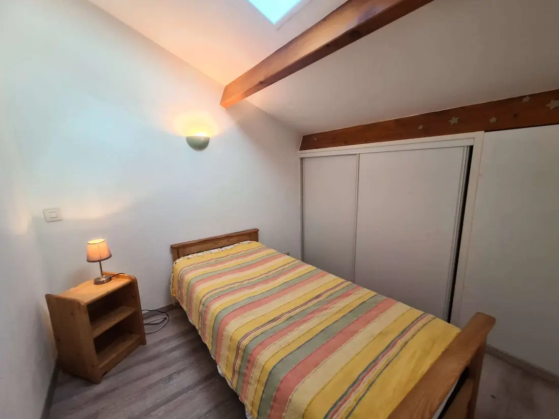 Residencia Mas De Vertmarines