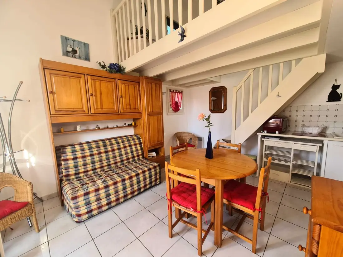 Residencia Mas De Vertmarines