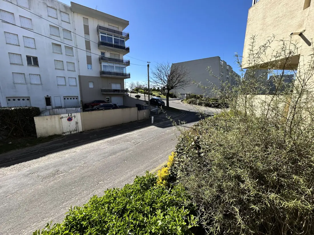 Oasis Residence