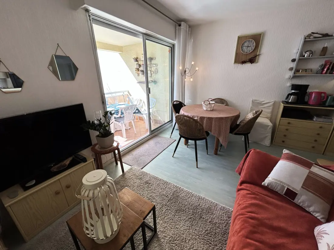Oasis Residence