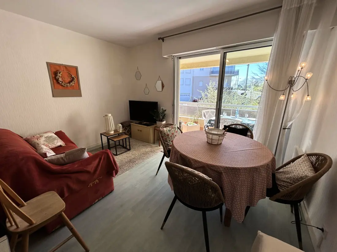 Oasis Residence