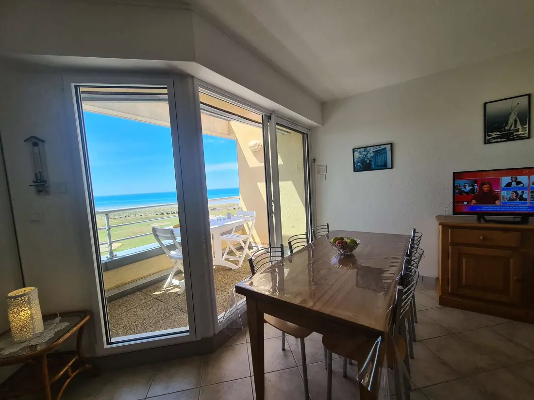 Residencia Pamplemousse
