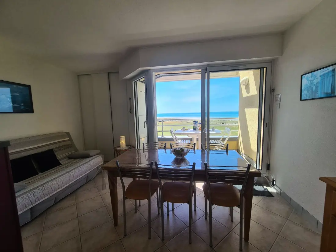 Residencia Pamplemousse