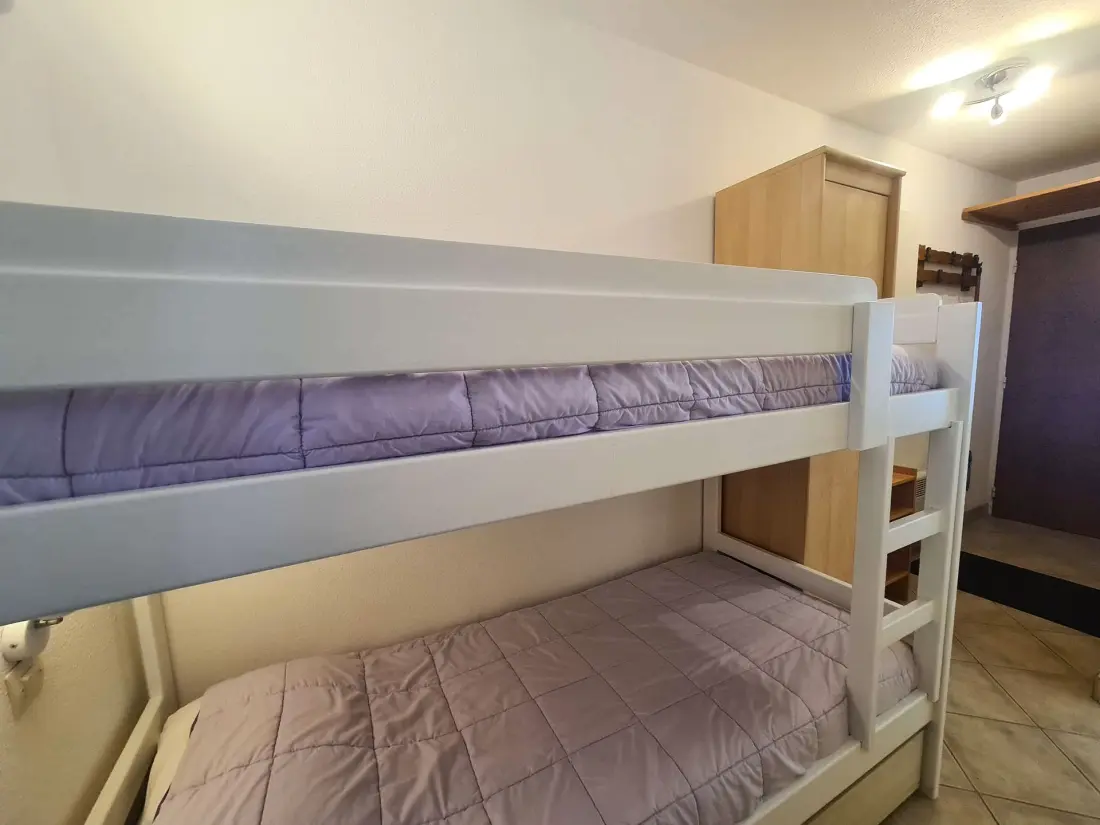 Residencia Pamplemousse