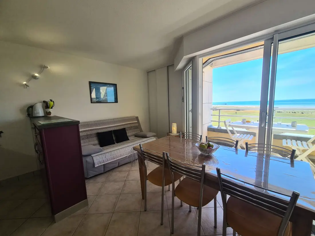 Residencia Pamplemousse