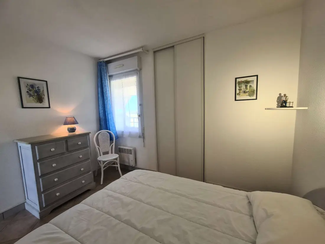 Residencia Pamplemousse