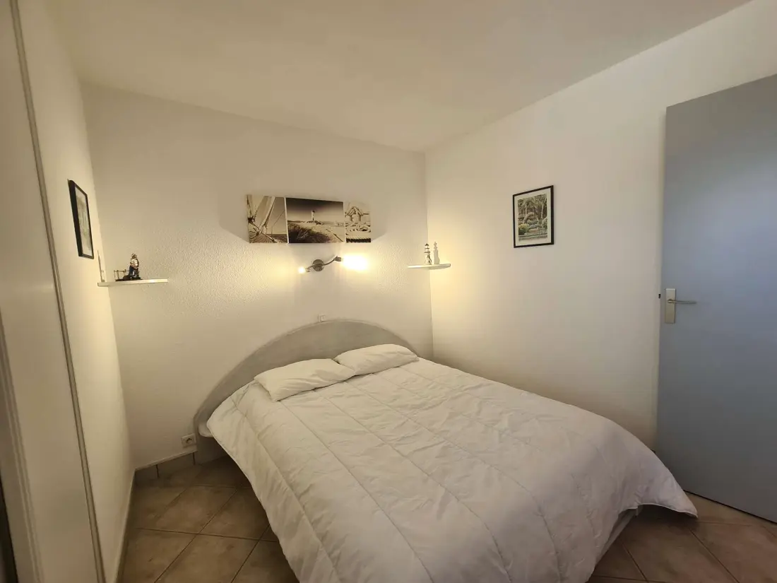Residencia Pamplemousse