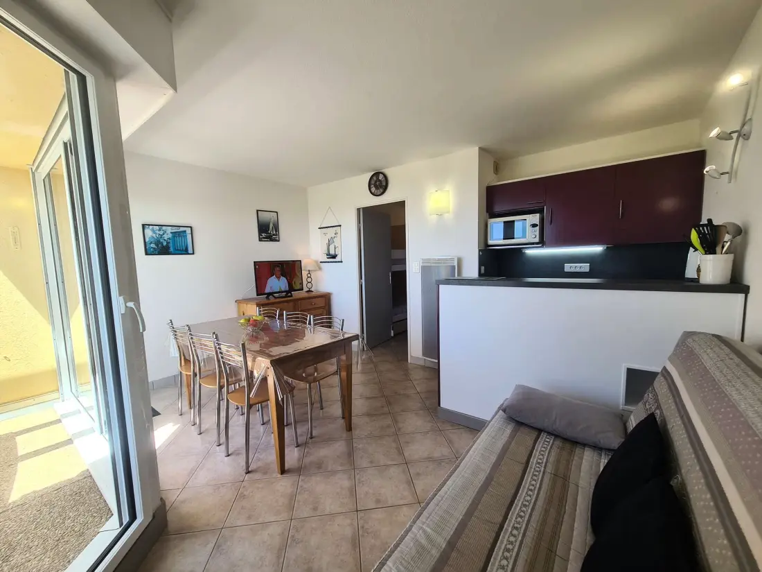 Residencia Pamplemousse
