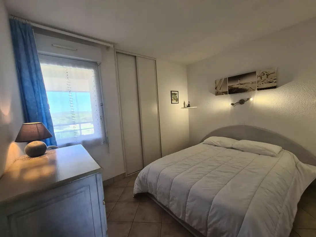 Residencia Pamplemousse