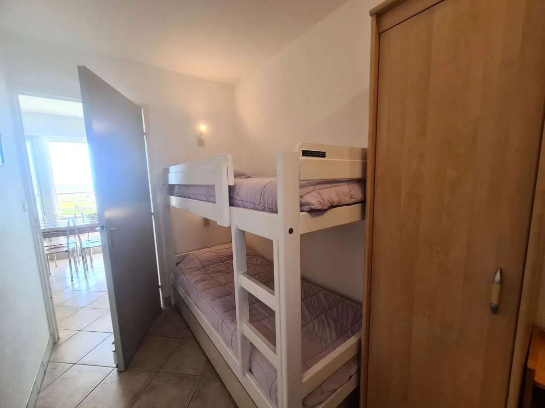 Residencia Pamplemousse