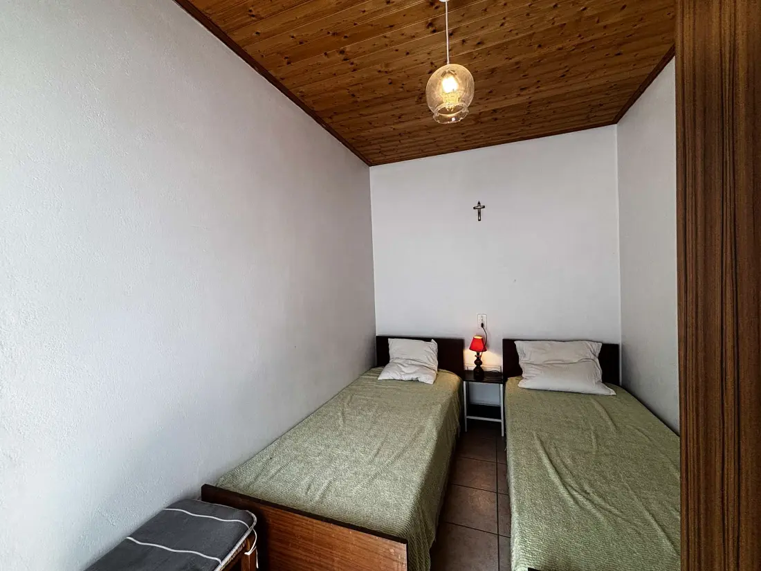Residence Sj000-005-saint Jean De Monts