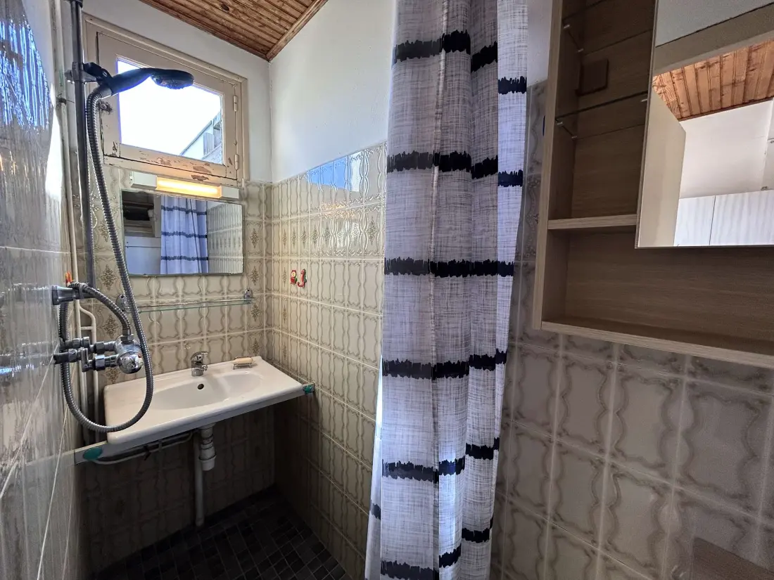 Residence Sj000-00r-saint Jean De Monts
