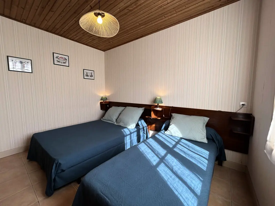Residence Sj000-00r-saint Jean De Monts