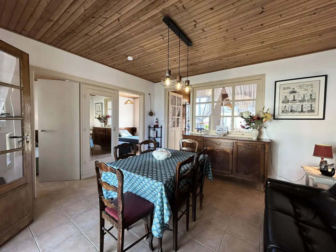 Residence Sj000-00r-saint Jean De Monts