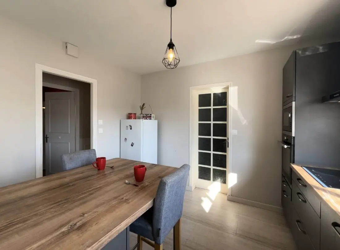 Residence Sj000-013-saint Jean De Monts