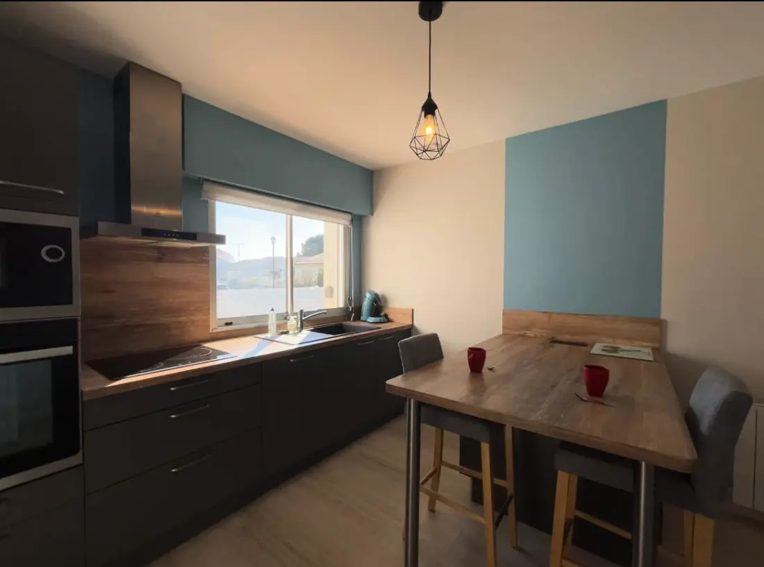Residence Sj000-013-saint Jean De Monts