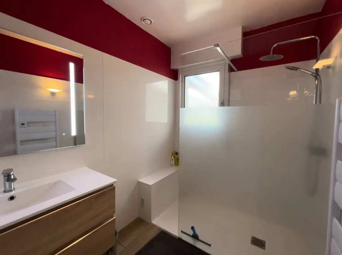 Residence Sj000-013-saint Jean De Monts