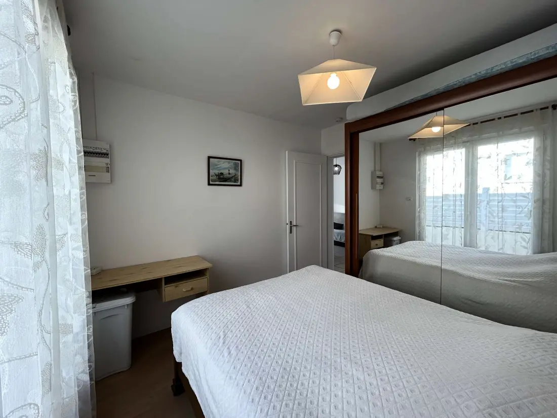 Residence Sj000-02g-saint Jean De Monts