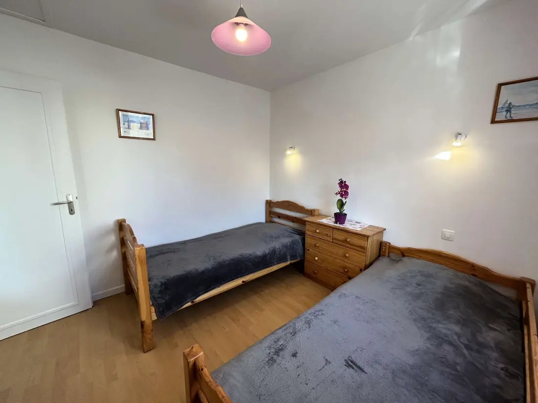 Residence Sj000-02g-saint Jean De Monts