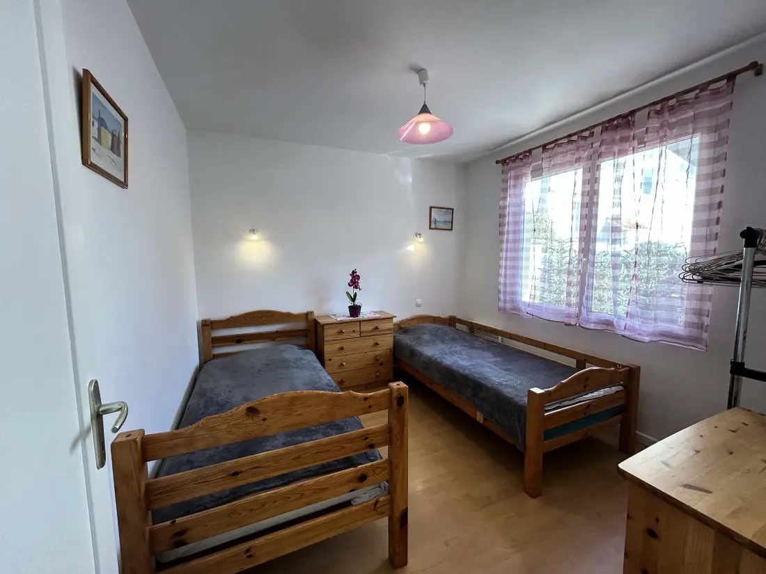 Residence Sj000-02g-saint Jean De Monts