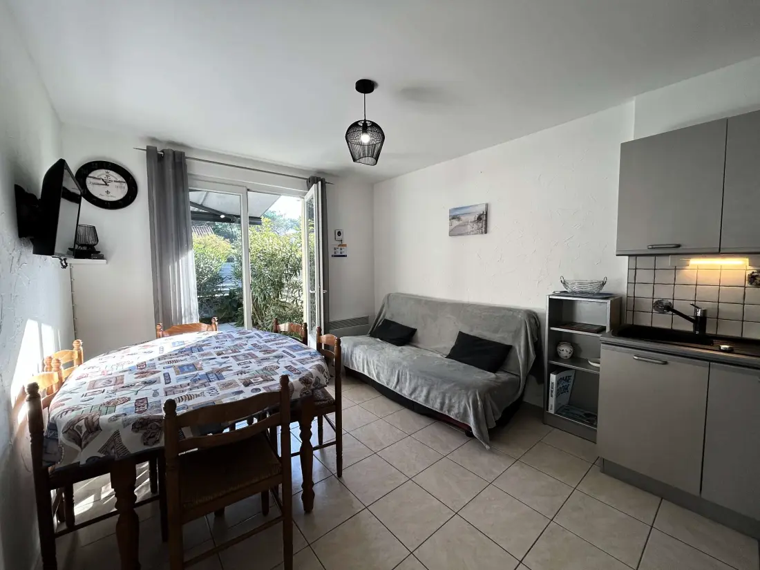 Residence Sj000-02g-saint Jean De Monts
