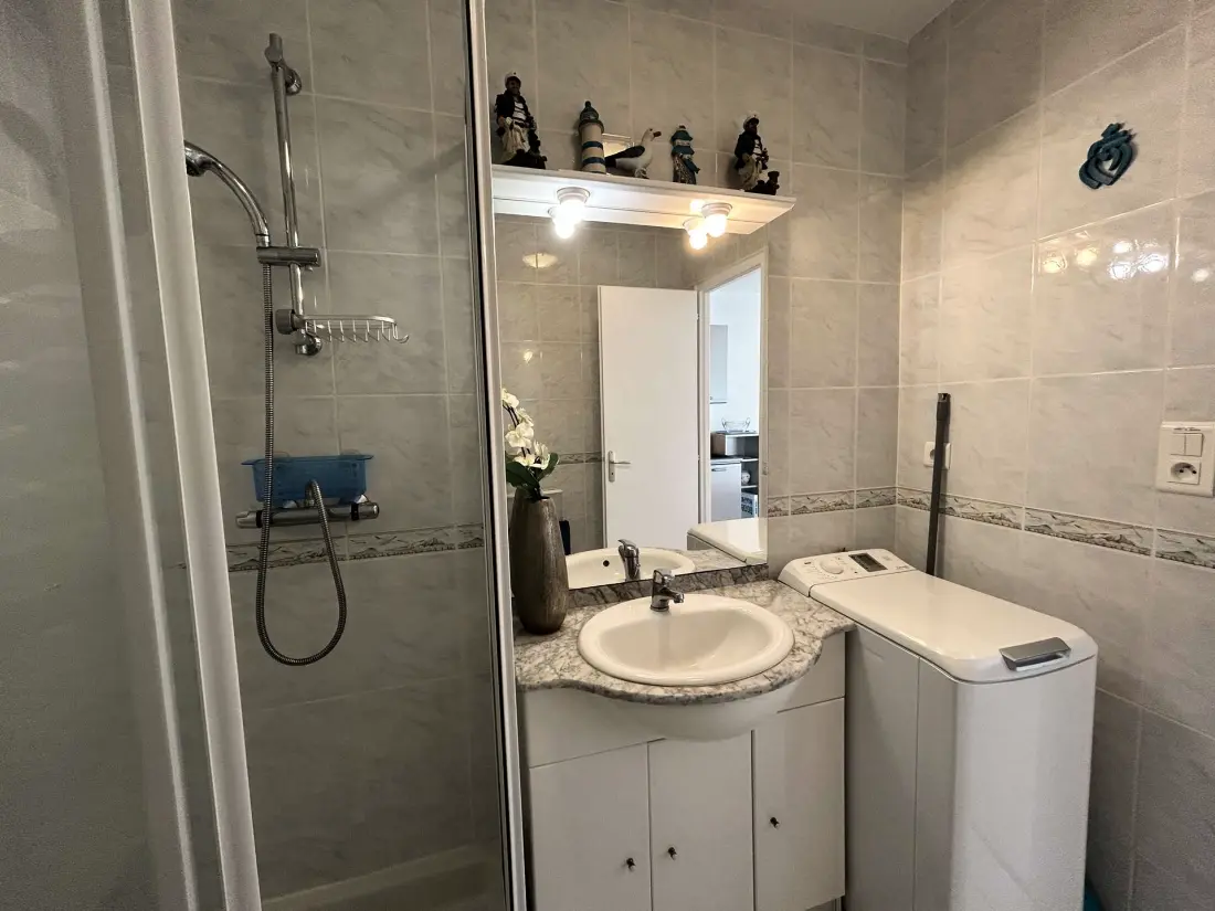 Residence Sj000-02g-saint Jean De Monts