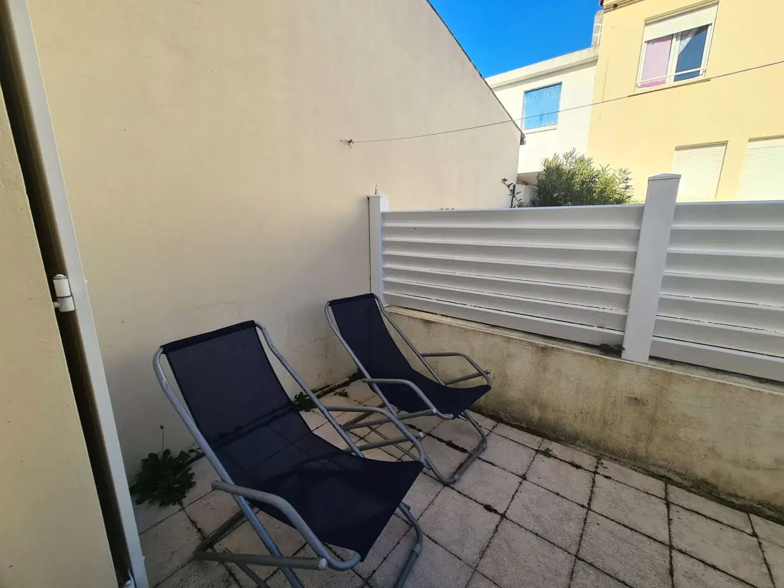 Residence Sj000-02g-saint Jean De Monts