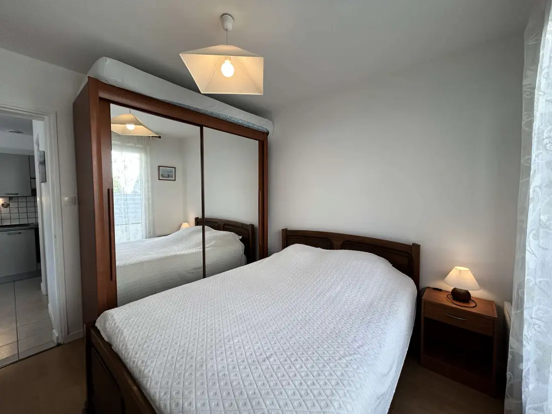 Residence Sj000-02g-saint Jean De Monts