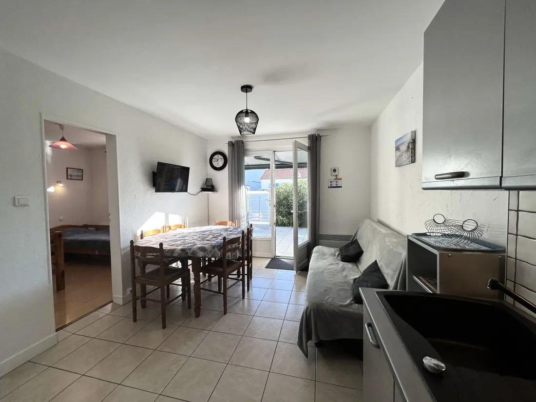Residence Sj000-02g-saint Jean De Monts