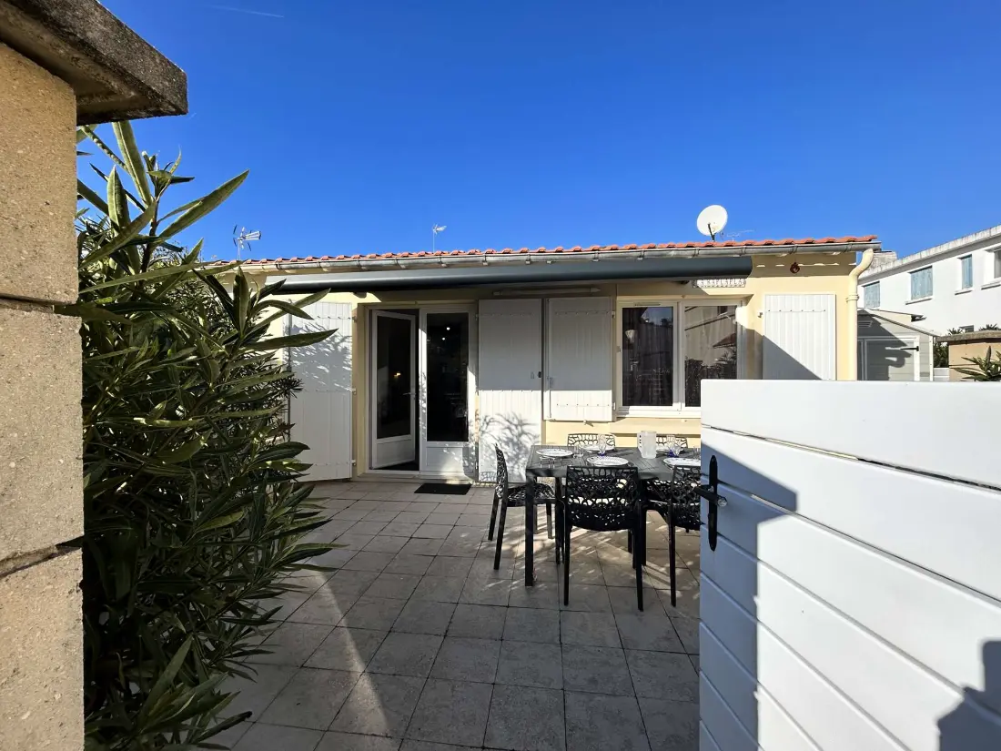 Residence Sj000-02g-saint Jean De Monts