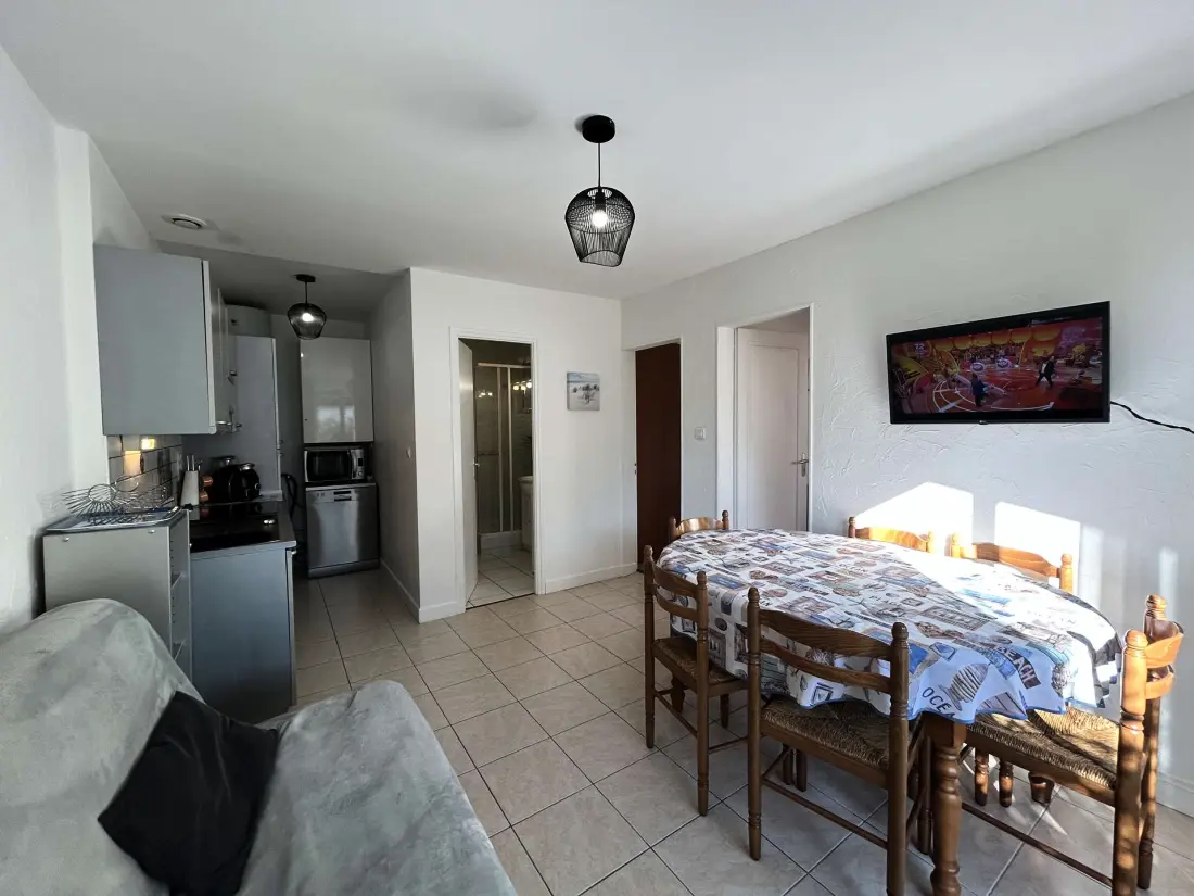 Residence Sj000-02g-saint Jean De Monts