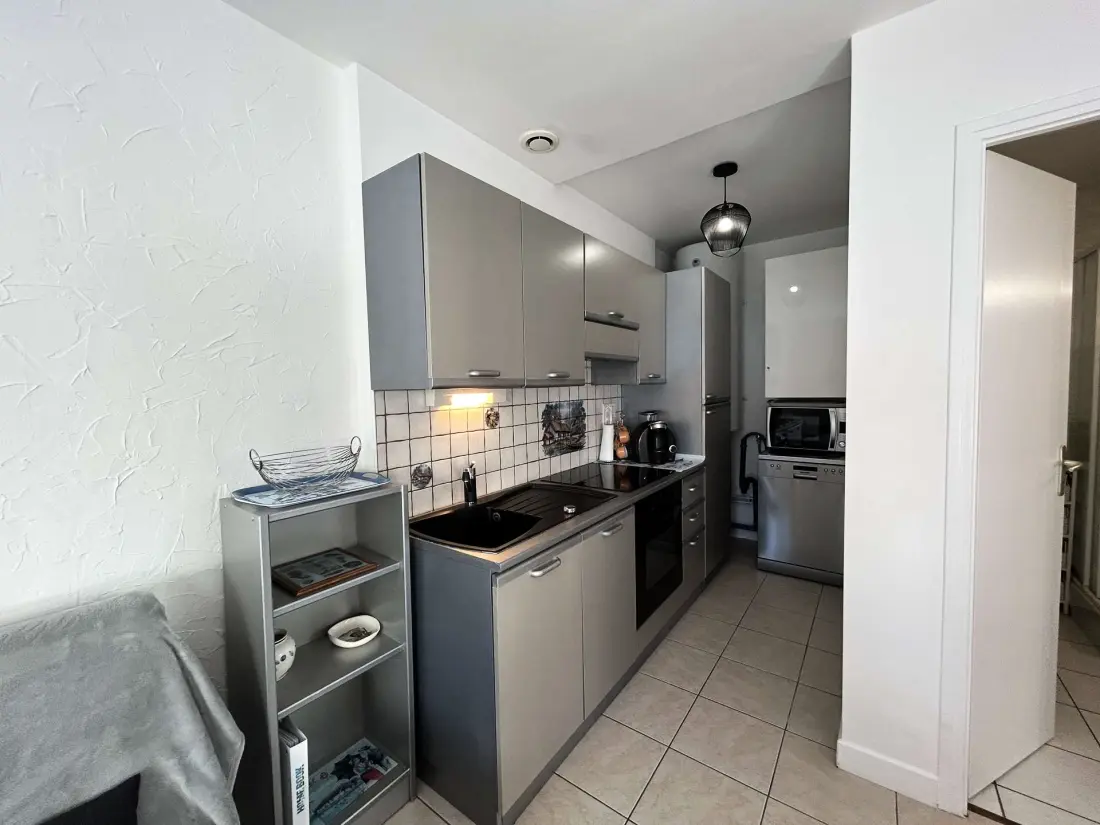 Residence Sj000-02g-saint Jean De Monts
