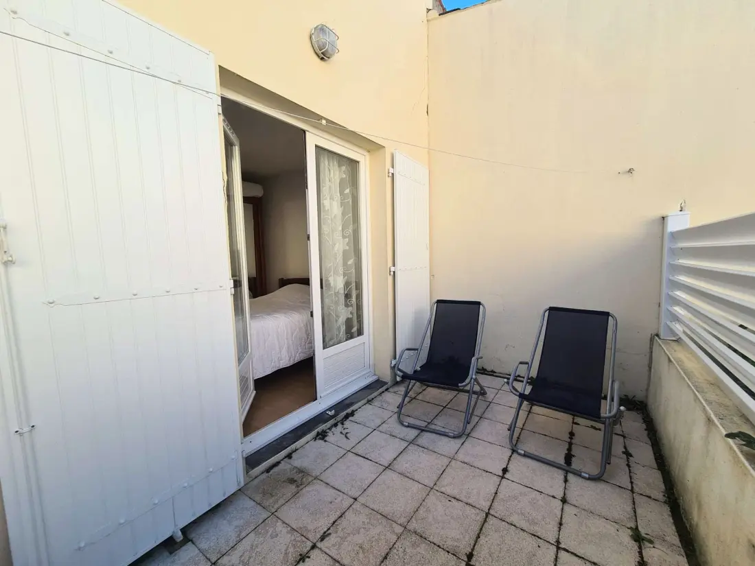 Residence Sj000-02g-saint Jean De Monts