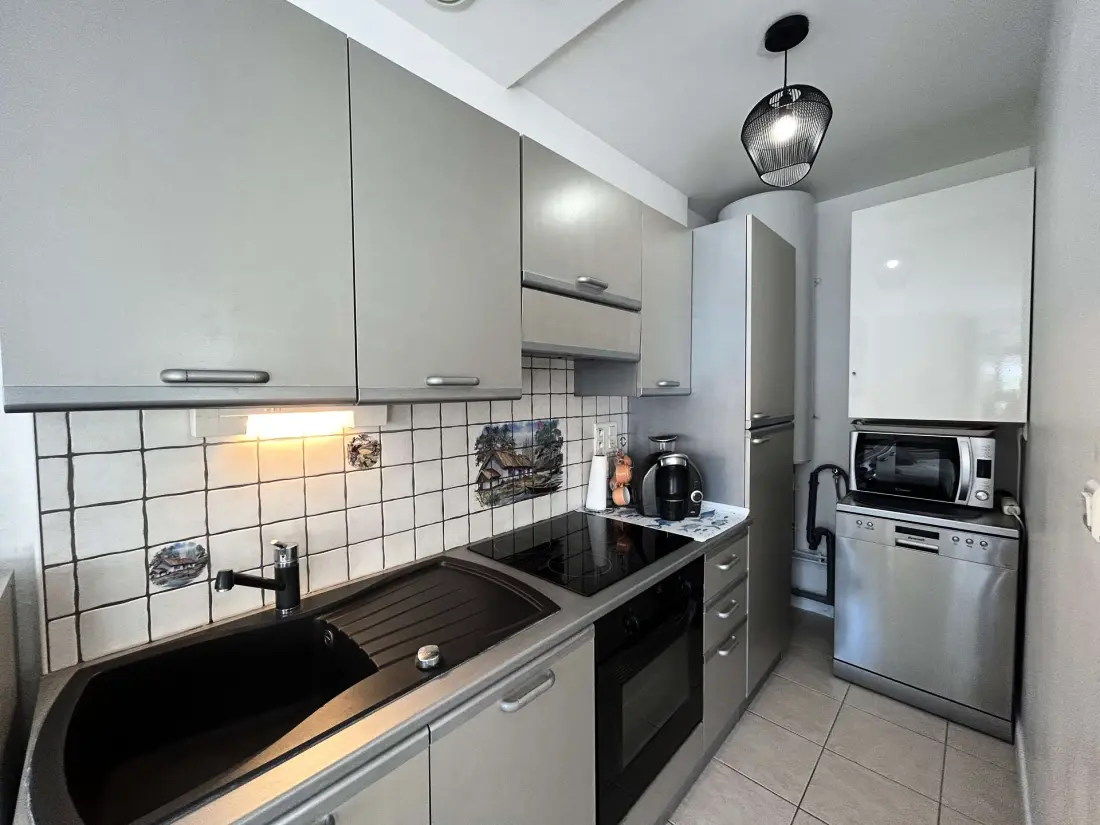 Residence Sj000-02g-saint Jean De Monts