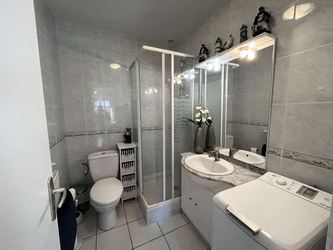 Residence Sj000-02g-saint Jean De Monts