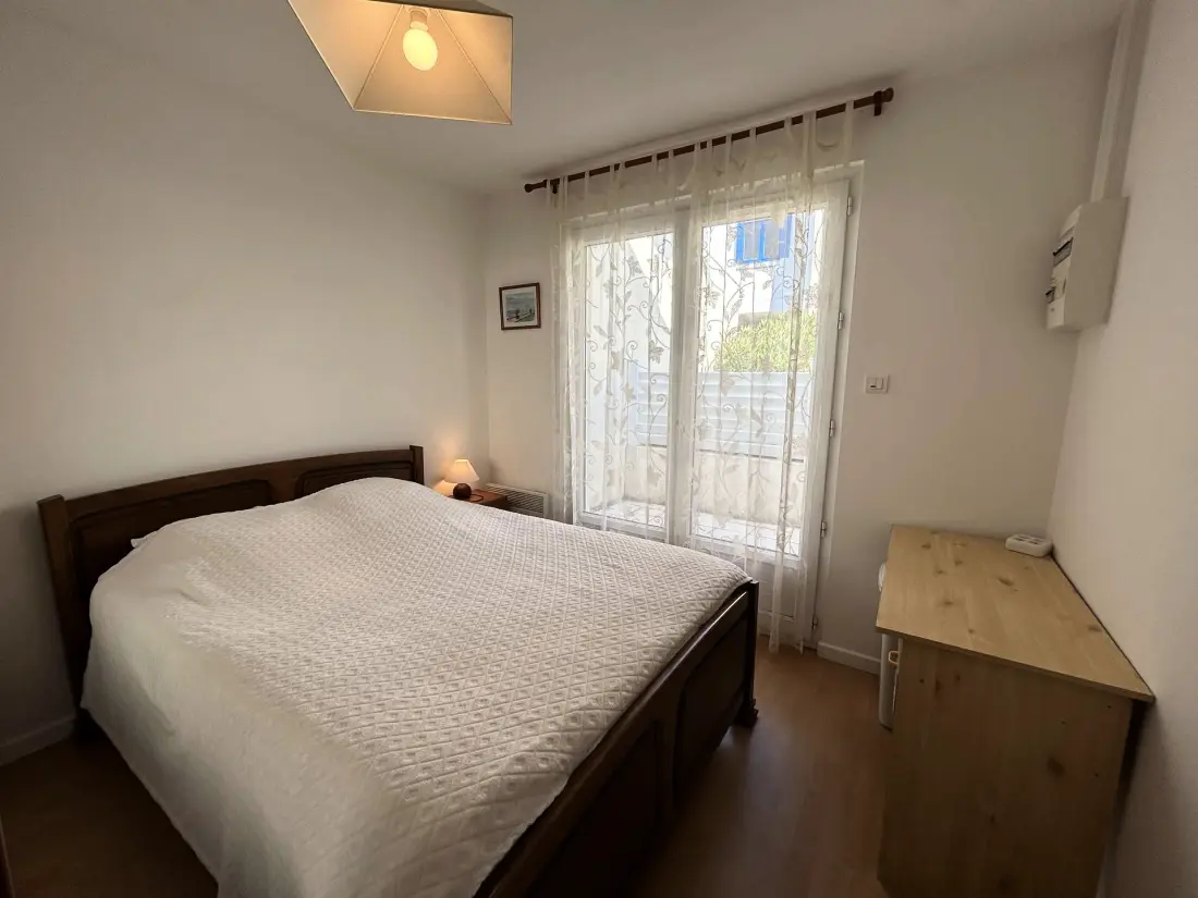 Residence Sj000-02g-saint Jean De Monts
