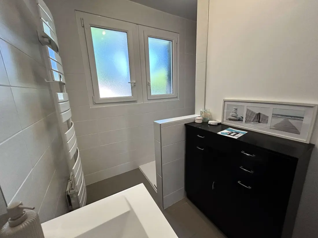 Residence Sj000-033-saint Jean De Monts