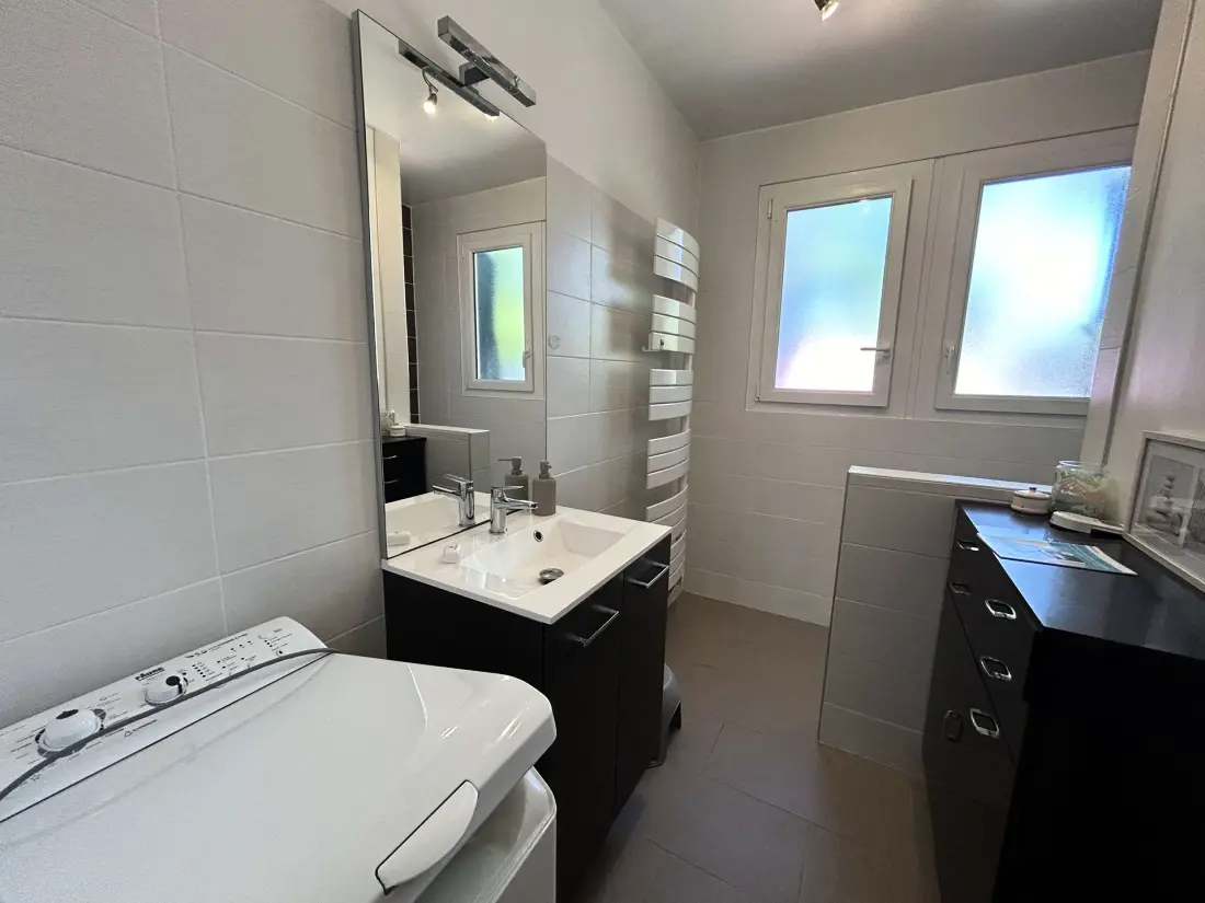 Residence Sj000-033-saint Jean De Monts