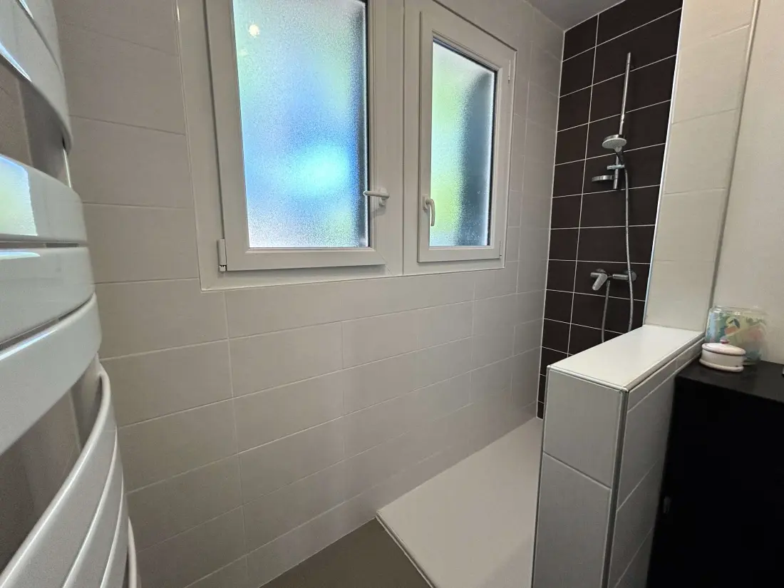 Residence Sj000-033-saint Jean De Monts